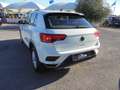 Volkswagen T-Roc T-Roc I 2017 1.0 tsi Business 110cv Wit - thumbnail 11
