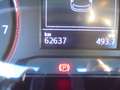 Volkswagen T-Roc T-Roc I 2017 1.0 tsi Business 110cv Wit - thumbnail 40