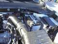 Volkswagen T-Roc T-Roc I 2017 1.0 tsi Business 110cv Wit - thumbnail 44