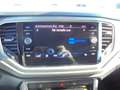 Volkswagen T-Roc T-Roc I 2017 1.0 tsi Business 110cv Wit - thumbnail 34