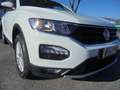 Volkswagen T-Roc T-Roc I 2017 1.0 tsi Business 110cv Wit - thumbnail 19
