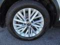 Volkswagen T-Roc T-Roc I 2017 1.0 tsi Business 110cv Wit - thumbnail 7