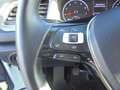 Volkswagen T-Roc T-Roc I 2017 1.0 tsi Business 110cv Wit - thumbnail 38