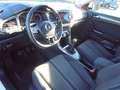 Volkswagen T-Roc T-Roc I 2017 1.0 tsi Business 110cv Wit - thumbnail 20