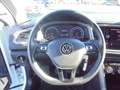 Volkswagen T-Roc T-Roc I 2017 1.0 tsi Business 110cv Wit - thumbnail 37