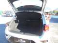 Volkswagen T-Roc T-Roc I 2017 1.0 tsi Business 110cv Wit - thumbnail 14