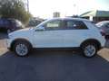 Volkswagen T-Roc T-Roc I 2017 1.0 tsi Business 110cv Wit - thumbnail 8