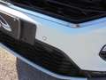 Volkswagen T-Roc T-Roc I 2017 1.0 tsi Business 110cv Wit - thumbnail 5
