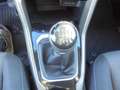 Volkswagen T-Roc T-Roc I 2017 1.0 tsi Business 110cv Wit - thumbnail 28