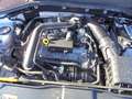 Volkswagen T-Roc T-Roc I 2017 1.0 tsi Business 110cv Wit - thumbnail 42
