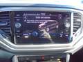 Volkswagen T-Roc T-Roc I 2017 1.0 tsi Business 110cv Wit - thumbnail 32