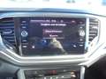 Volkswagen T-Roc T-Roc I 2017 1.0 tsi Business 110cv Wit - thumbnail 35