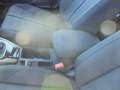 Volkswagen T-Roc T-Roc I 2017 1.0 tsi Business 110cv Wit - thumbnail 22