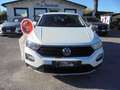 Volkswagen T-Roc T-Roc I 2017 1.0 tsi Business 110cv Wit - thumbnail 3