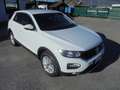 Volkswagen T-Roc T-Roc I 2017 1.0 tsi Business 110cv Wit - thumbnail 18