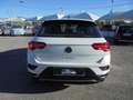Volkswagen T-Roc T-Roc I 2017 1.0 tsi Business 110cv Wit - thumbnail 13