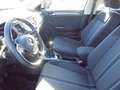 Volkswagen T-Roc T-Roc I 2017 1.0 tsi Business 110cv Wit - thumbnail 21