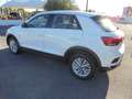 Volkswagen T-Roc T-Roc I 2017 1.0 tsi Business 110cv Wit - thumbnail 9
