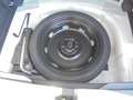 Volkswagen T-Roc T-Roc I 2017 1.0 tsi Business 110cv Wit - thumbnail 15