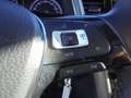 Volkswagen T-Roc T-Roc I 2017 1.0 tsi Business 110cv Wit - thumbnail 39