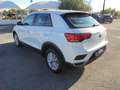 Volkswagen T-Roc T-Roc I 2017 1.0 tsi Business 110cv Wit - thumbnail 10