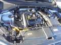 Volkswagen T-Roc T-Roc I 2017 1.0 tsi Business 110cv Wit - thumbnail 43