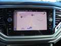 Volkswagen T-Roc T-Roc I 2017 1.0 tsi Business 110cv Wit - thumbnail 31