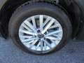 Volkswagen T-Roc T-Roc I 2017 1.0 tsi Business 110cv Wit - thumbnail 6