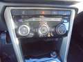 Volkswagen T-Roc T-Roc I 2017 1.0 tsi Business 110cv Wit - thumbnail 29