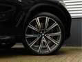 BMW X5 xDrive40i M-Sport - 7p - Pano - AHK - Adaptiv Schwarz - thumbnail 18