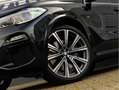 BMW X5 xDrive40i M-Sport - 7p - Pano - AHK - Adaptiv Schwarz - thumbnail 11