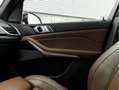 BMW X5 xDrive40i M-Sport - 7p - Pano - AHK - Adaptiv Schwarz - thumbnail 47