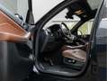 BMW X5 xDrive40i M-Sport - 7p - Pano - AHK - Adaptiv Schwarz - thumbnail 19