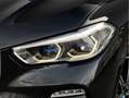 BMW X5 xDrive40i M-Sport - 7p - Pano - AHK - Adaptiv Schwarz - thumbnail 12