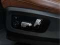 BMW X5 xDrive40i M-Sport - 7p - Pano - AHK - Adaptiv Schwarz - thumbnail 26