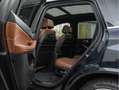 BMW X5 xDrive40i M-Sport - 7p - Pano - AHK - Adaptiv Schwarz - thumbnail 28
