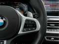 BMW X5 xDrive40i M-Sport - 7p - Pano - AHK - Adaptiv Schwarz - thumbnail 36