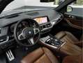 BMW X5 xDrive40i M-Sport - 7p - Pano - AHK - Adaptiv Schwarz - thumbnail 20