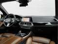 BMW X5 xDrive40i M-Sport - 7p - Pano - AHK - Adaptiv Schwarz - thumbnail 3