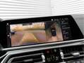 BMW X5 xDrive40i M-Sport - 7p - Pano - AHK - Adaptiv Schwarz - thumbnail 39