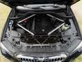 BMW X5 xDrive40i M-Sport - 7p - Pano - AHK - Adaptiv Schwarz - thumbnail 9