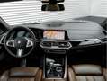 BMW X5 xDrive40i M-Sport - 7p - Pano - AHK - Adaptiv Schwarz - thumbnail 21