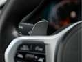 BMW X5 xDrive40i M-Sport - 7p - Pano - AHK - Adaptiv Schwarz - thumbnail 34