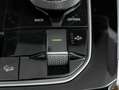 BMW X5 xDrive40i M-Sport - 7p - Pano - AHK - Adaptiv Schwarz - thumbnail 46