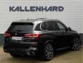 BMW X5 xDrive40i M-Sport - 7p - Pano - AHK - Adaptiv Schwarz - thumbnail 2