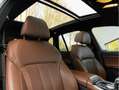 BMW X5 xDrive40i M-Sport - 7p - Pano - AHK - Adaptiv Schwarz - thumbnail 24