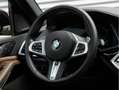 BMW X5 xDrive40i M-Sport - 7p - Pano - AHK - Adaptiv Schwarz - thumbnail 32