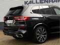 BMW X5 xDrive40i M-Sport - 7p - Pano - AHK - Adaptiv Schwarz - thumbnail 13