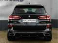 BMW X5 xDrive40i M-Sport - 7p - Pano - AHK - Adaptiv Schwarz - thumbnail 6