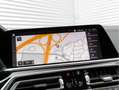 BMW X5 xDrive40i M-Sport - 7p - Pano - AHK - Adaptiv Schwarz - thumbnail 40